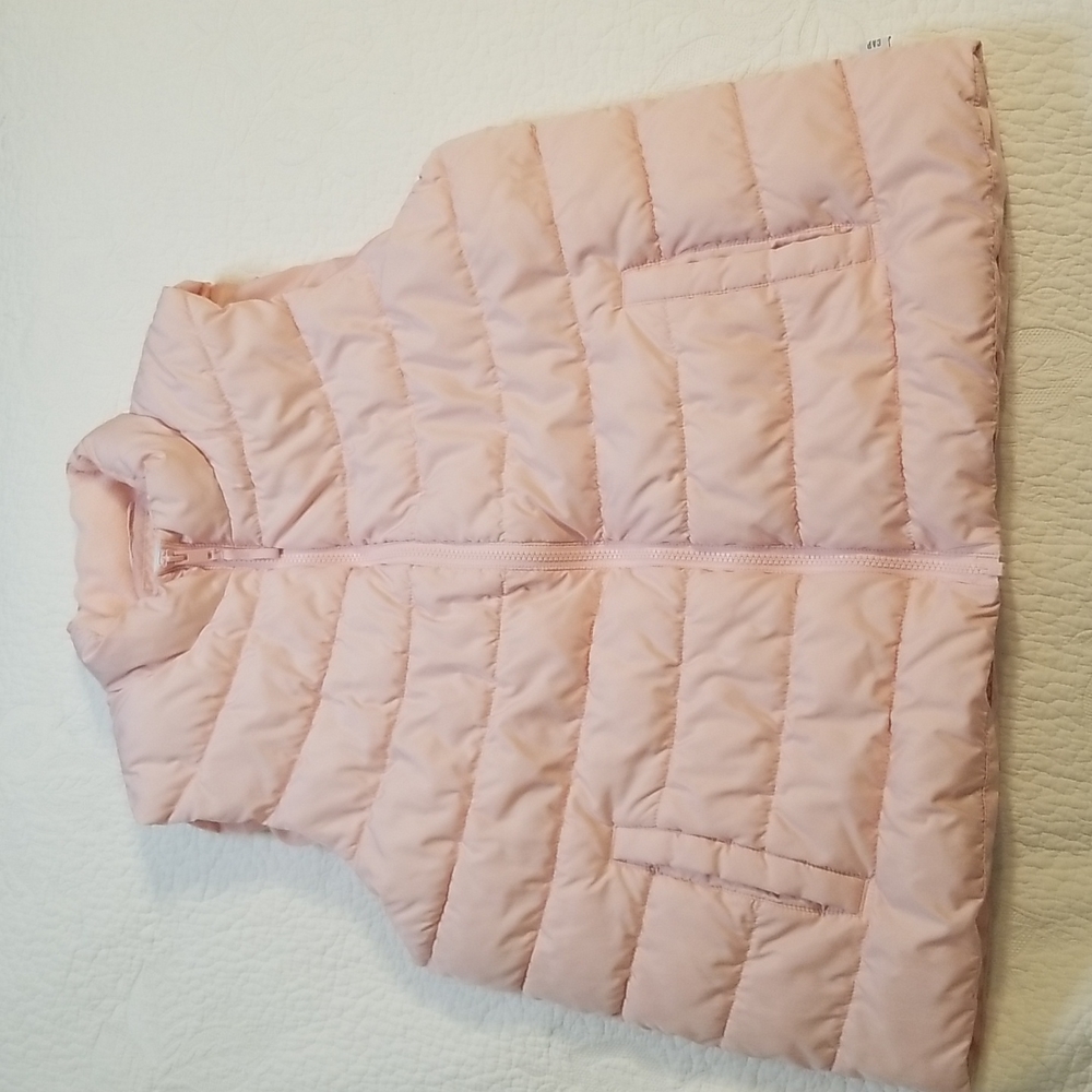 Gap Coldcontrol Vest - image 1